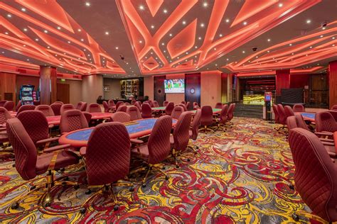 casino montero|Casino Montero .